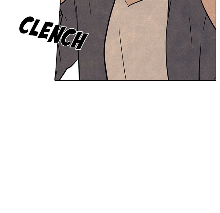 Read manhwa High School Devil Chapter 99 - SauceManhwa.com