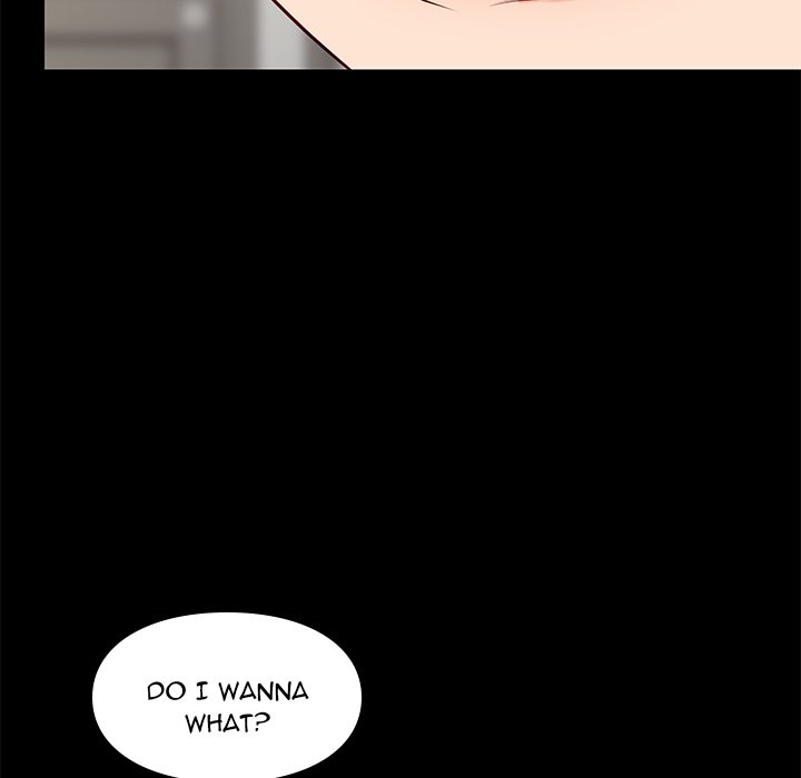 Read manhwa Reunion END Chapter 30 - SauceManhwa.com