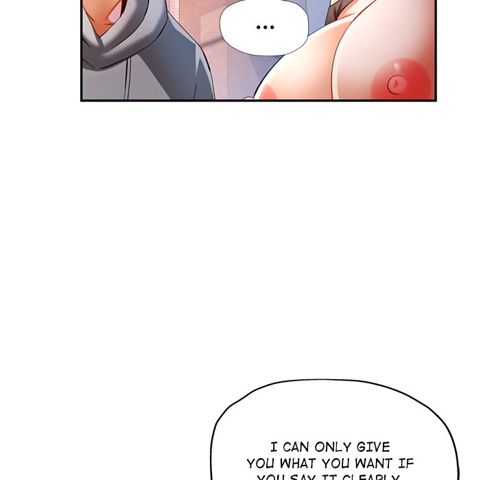 Read manhwa In Her Place Chapter 39 - SauceManhwa.com