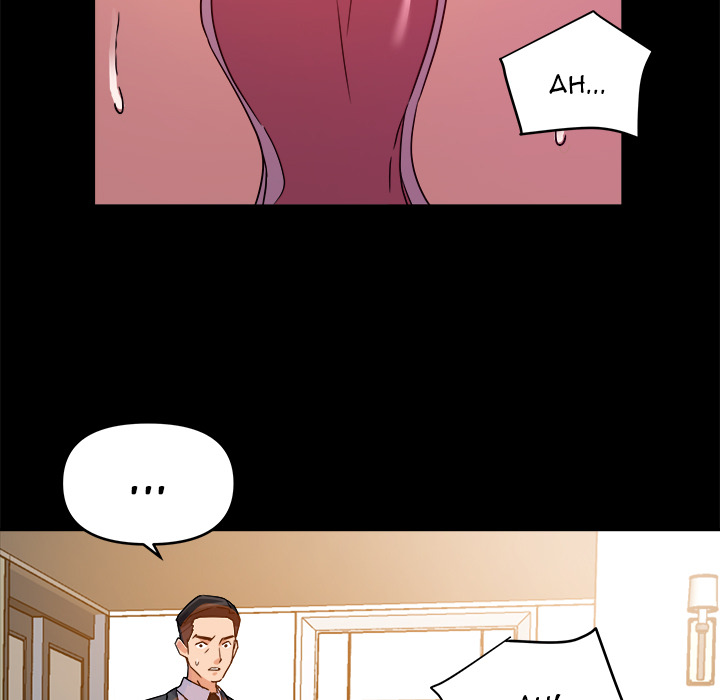 Read manhwa Flavors END Chapter 2 - SauceManhwa.com