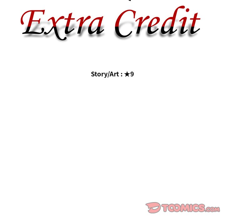 Read manhwa Extra Credit END Chapter 150 - SauceManhwa.com