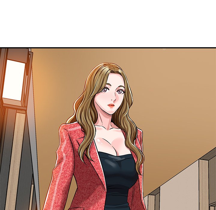 Read manhwa Sponsor (Drama) END Chapter 26 - SauceManhwa.com