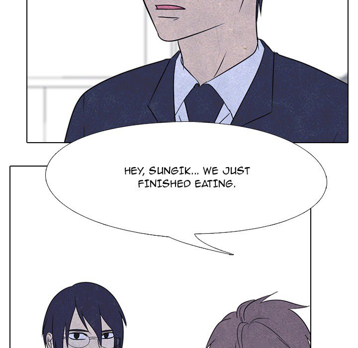 Read manhwa High School Devil Chapter 135 - SauceManhwa.com