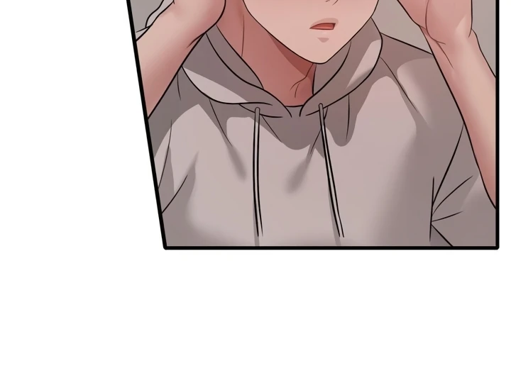 Read manhwa She Wants to Get Drunk Chapter 89 - SauceManhwa.com