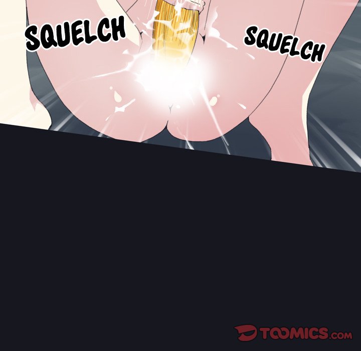 Read manhwa 15 Beauties END Chapter 29 - SauceManhwa.com