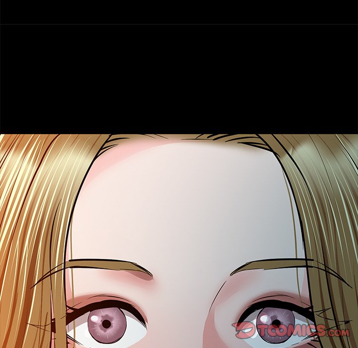 Read manhwa Sponsor (Drama) END Chapter 38 - SauceManhwa.com