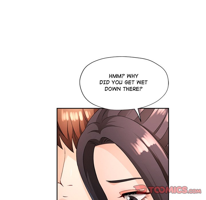 Read manhwa Wait, I’m a Married Woman! Chapter 42 - SauceManhwa.com