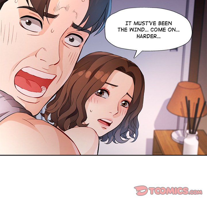 Read manhwa Wait, I’m a Married Woman! Chapter 32 - SauceManhwa.com