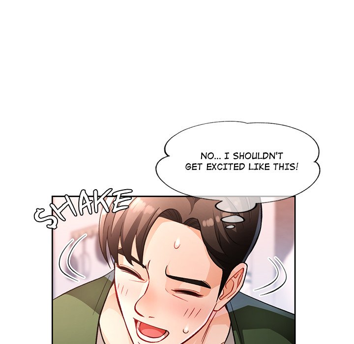 Read manhwa Wait, I’m a Married Woman! Chapter 18 - SauceManhwa.com