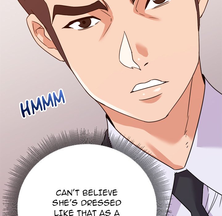 Read manhwa Flavors END Chapter 14 - SauceManhwa.com