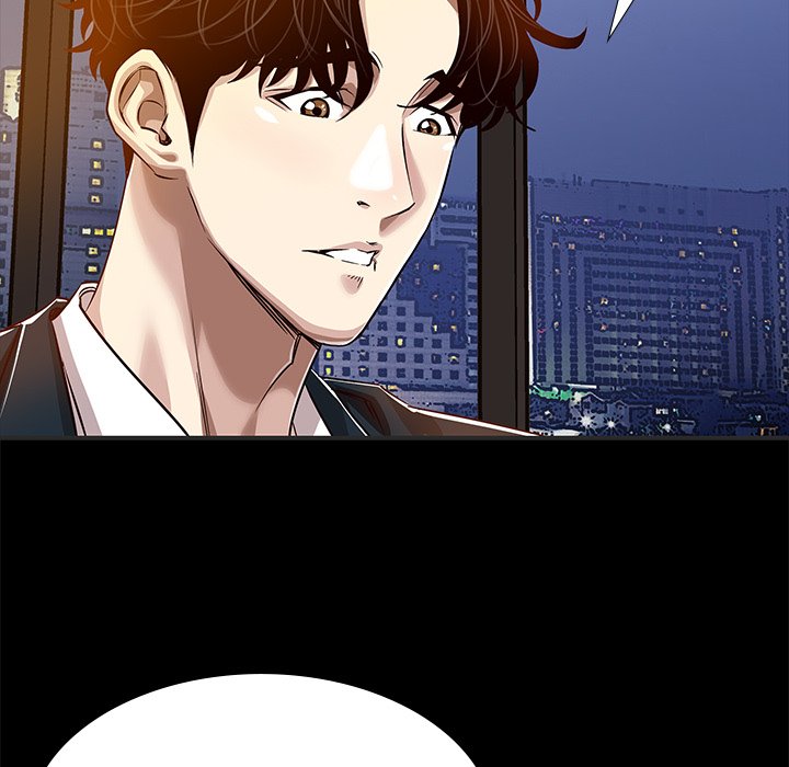 Read manhwa Sponsor (Drama) END Chapter 17 - SauceManhwa.com