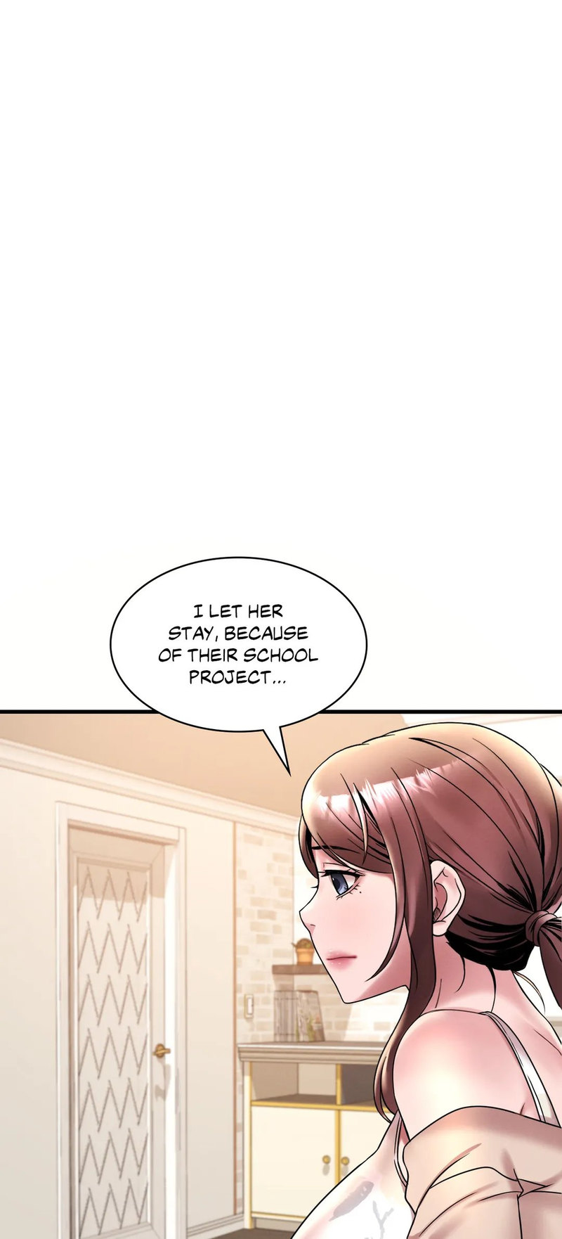 Read manhwa She Wants to Get Drunk Chapter 20 - SauceManhwa.com