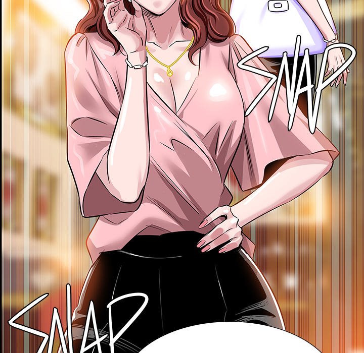 Read manhwa Sponsor (Drama) END Chapter 14 - SauceManhwa.com