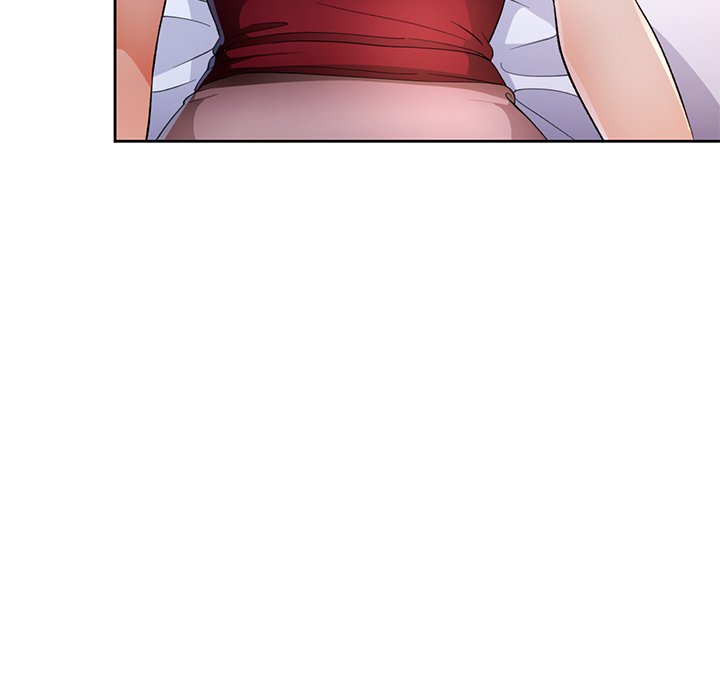 Read manhwa Wait, I’m a Married Woman! Chapter 39 - SauceManhwa.com