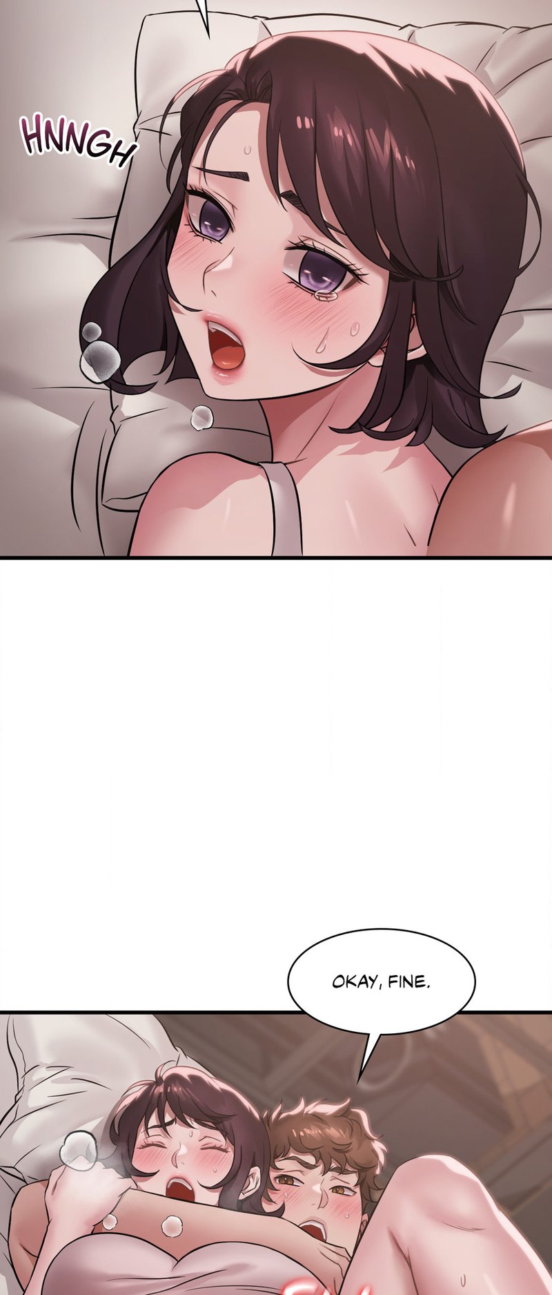 Read manhwa She Wants to Get Drunk Chapter 66 - SauceManhwa.com