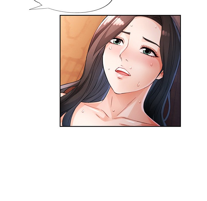 Read manhwa Wait, I’m a Married Woman! Chapter 26 - SauceManhwa.com