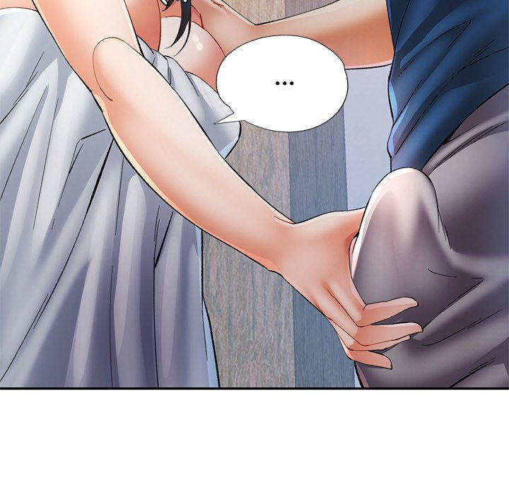 Read manhwa In Her Place Chapter 35 - SauceManhwa.com