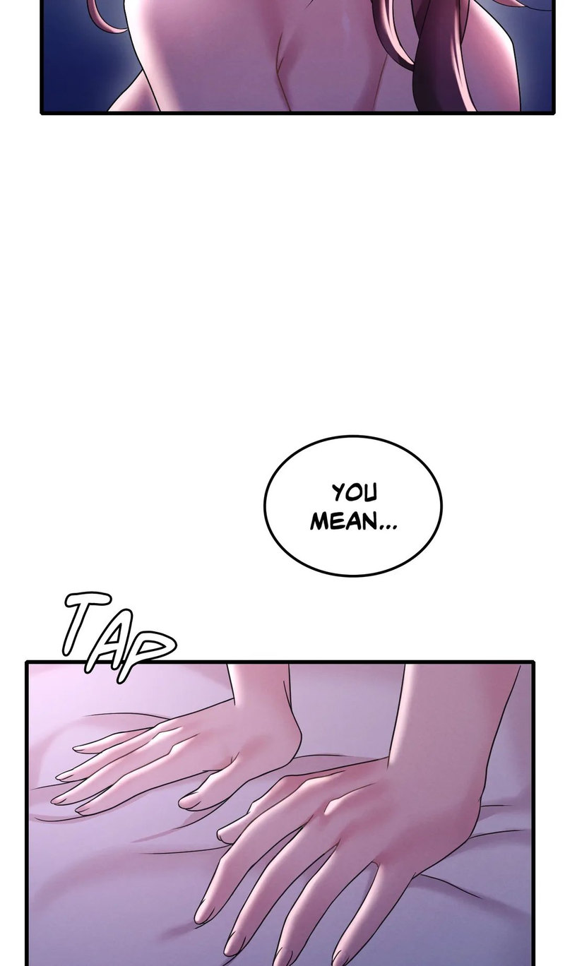 Read manhwa She Wants to Get Drunk Chapter 17 - SauceManhwa.com