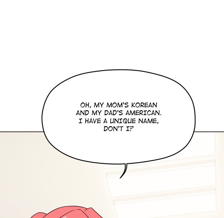 Read manhwa Someone Stop Her!  Chapter 4 - SauceManhwa.com