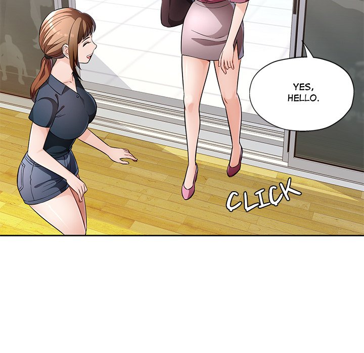 Read manhwa Wait, I’m a Married Woman! Chapter 6 - SauceManhwa.com