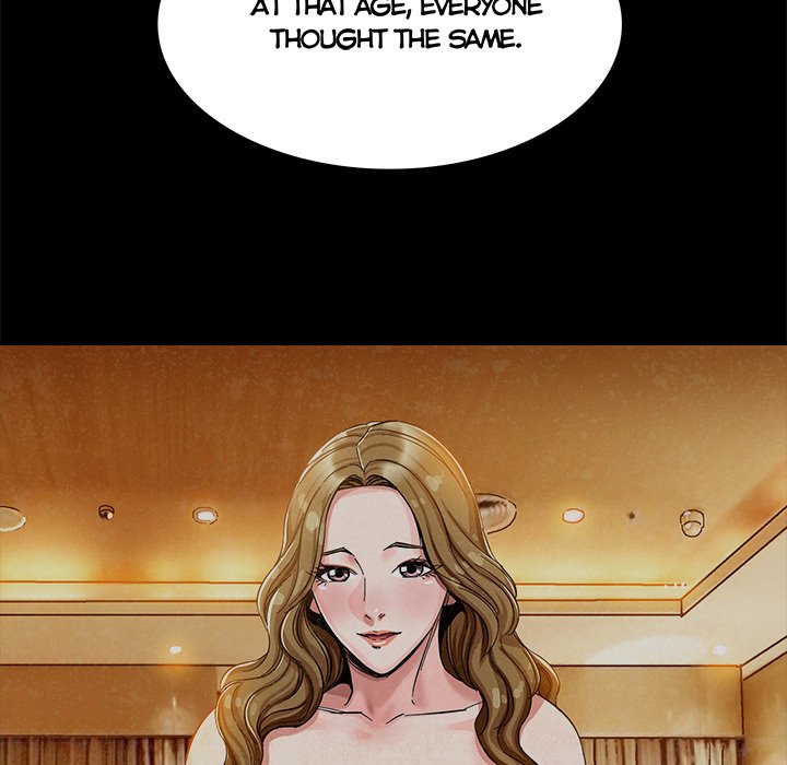 Read manhwa Sponsor (Drama) END Chapter 3 - SauceManhwa.com