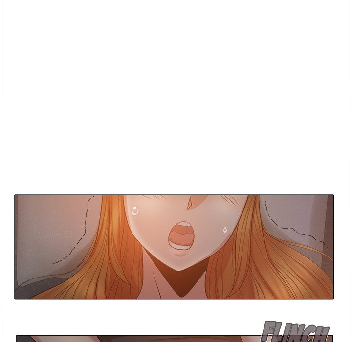 Read manhwa Sergeant Brynn END Chapter 18 - SauceManhwa.com