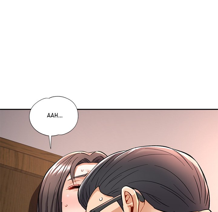 Read manhwa In Her Place Chapter 9 - SauceManhwa.com