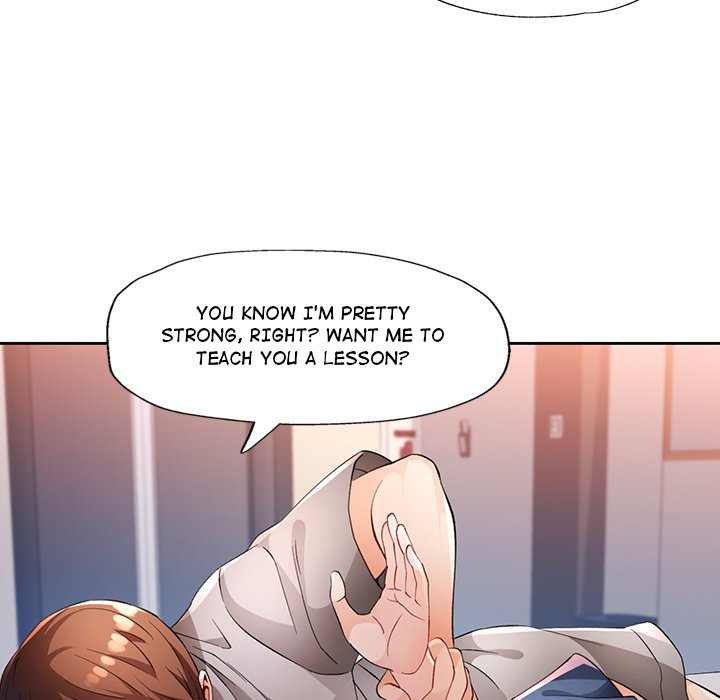 Read manhwa Wait, I’m a Married Woman! Chapter 39 - SauceManhwa.com