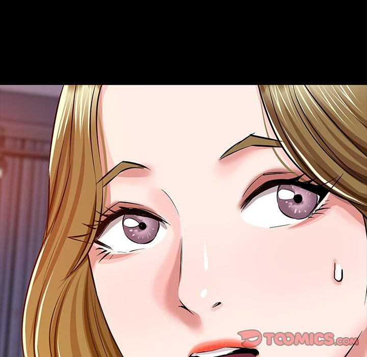 Read manhwa Sponsor (Drama) END Chapter 39 - SauceManhwa.com