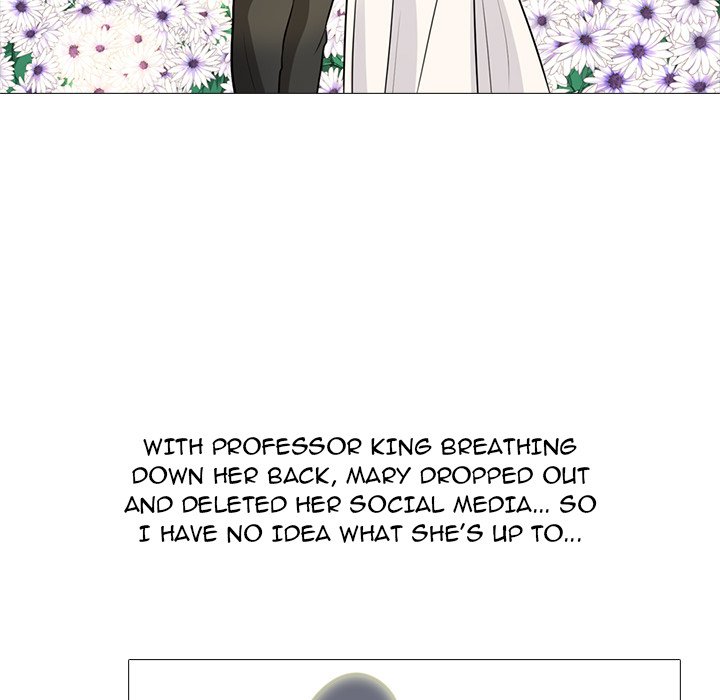 Read manhwa Extra Credit END Chapter 177 - SauceManhwa.com