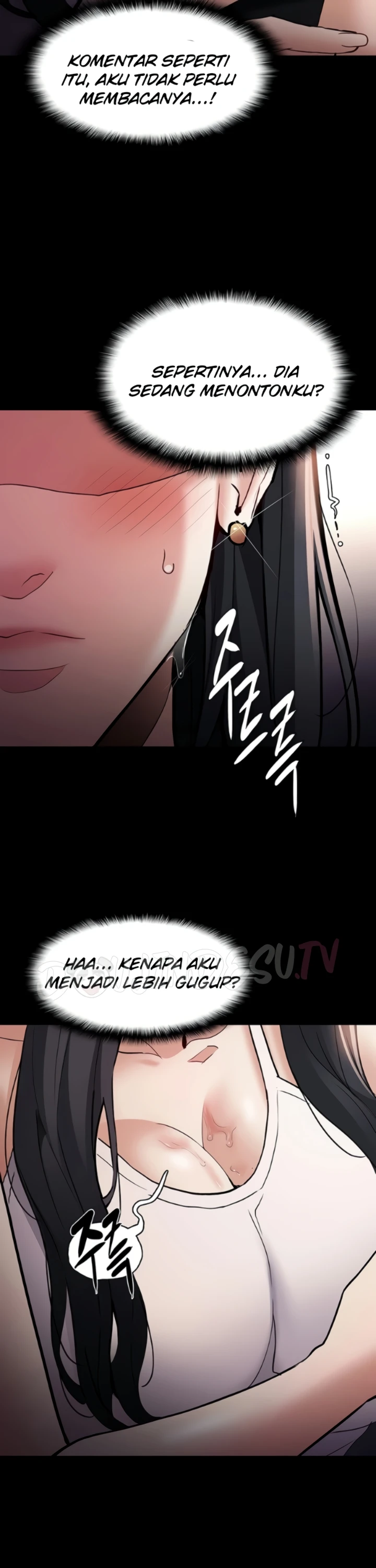 Read manhwa Pervert Addiction Chapter 81 - SauceManhwa.com