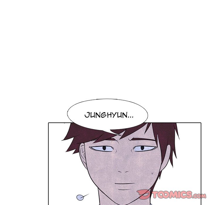 Read manhwa High School Devil Chapter 223 - SauceManhwa.com