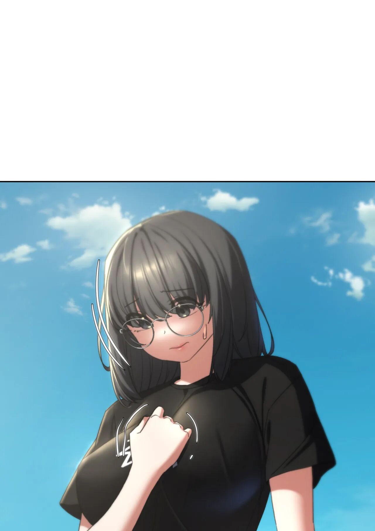 Read manhwa Lustful Games Chapter 51 - SauceManhwa.com