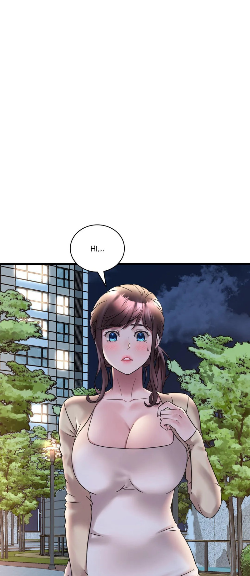 Read manhwa She Wants to Get Drunk Chapter 28 - SauceManhwa.com