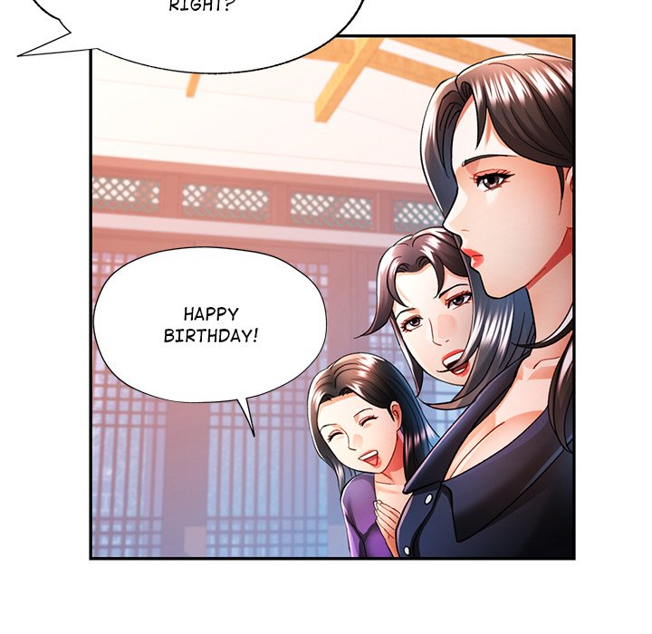 Read manhwa In Her Place Chapter 42 - SauceManhwa.com