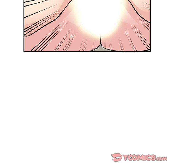 Read manhwa The Mismatch END Chapter 75 - SauceManhwa.com