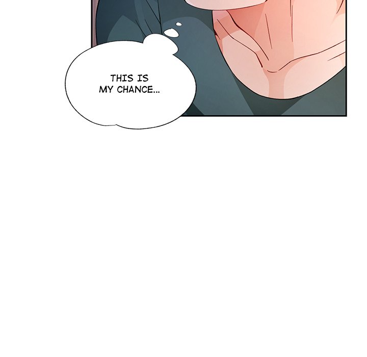 Read manhwa Wait, I’m a Married Woman! Chapter 32 - SauceManhwa.com