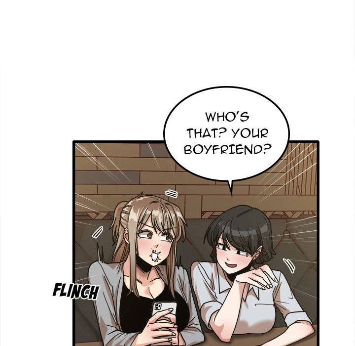 Read manhwa No More, No Less Chapter 41 - SauceManhwa.com