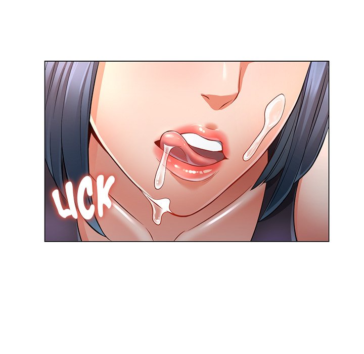 Read manhwa In Her Place Chapter 5 - SauceManhwa.com