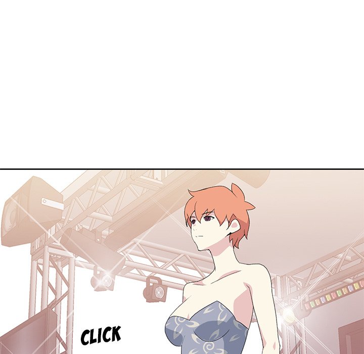 Read manhwa 15 Beauties END Chapter 40 - SauceManhwa.com