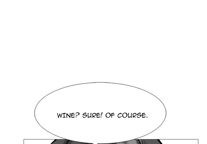 Read manhwa Extra Credit END Chapter 147 - SauceManhwa.com