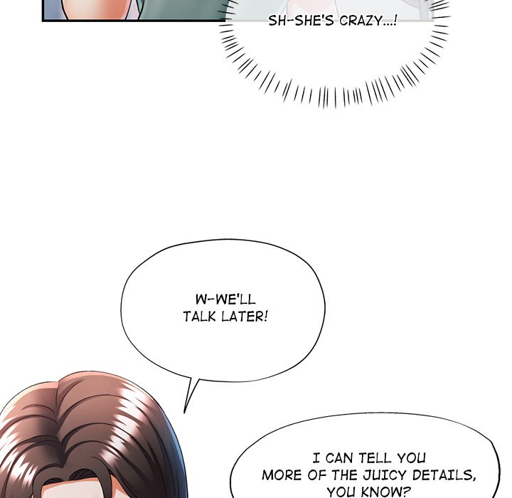 Read manhwa In Her Place Chapter 26 - SauceManhwa.com