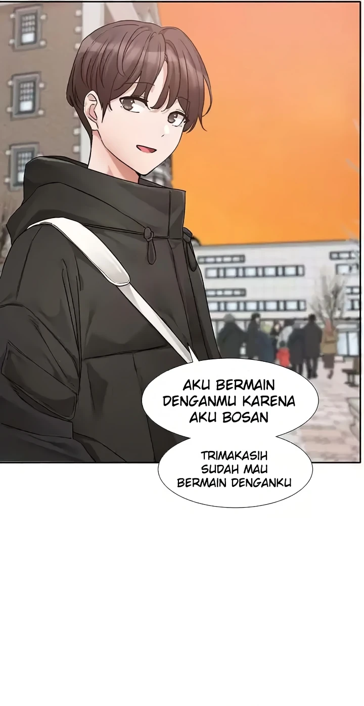 Read manhwa Circles Chapter 186 - SauceManhwa.com