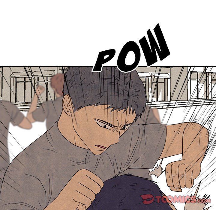 Read manhwa High School Devil Chapter 291 - SauceManhwa.com