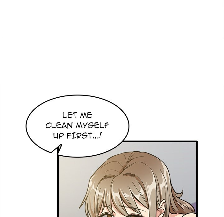 Read manhwa No More, No Less Chapter 15 - SauceManhwa.com