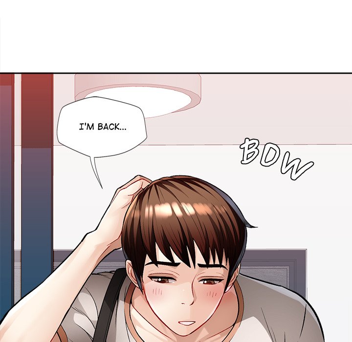 Read manhwa Wait, I’m a Married Woman! Chapter 2 - SauceManhwa.com