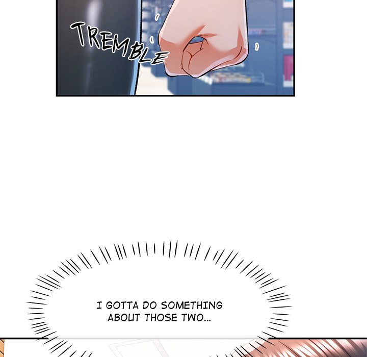 Read manhwa In Her Place Chapter 32 - SauceManhwa.com