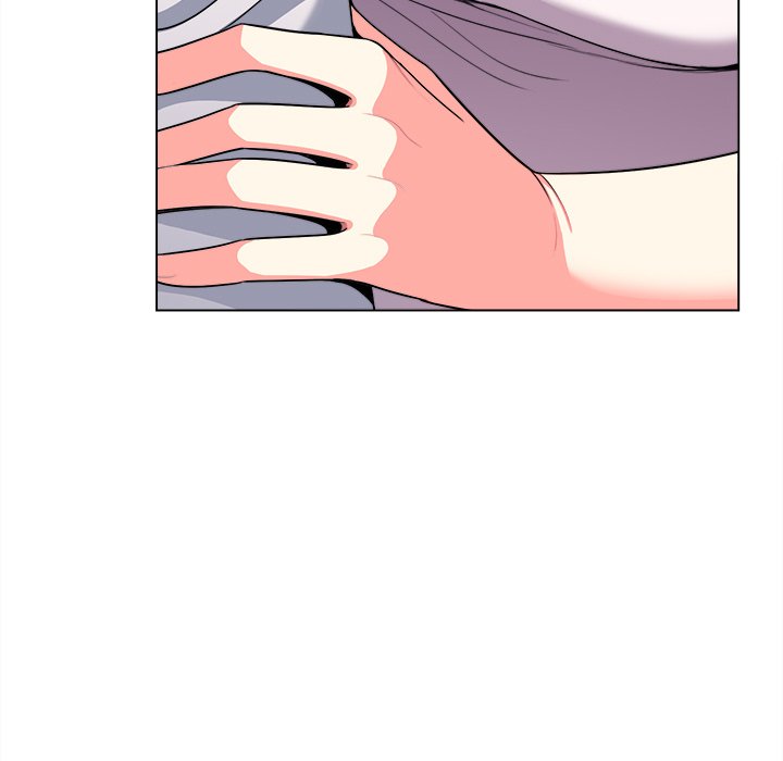 Read manhwa Someone Stop Her!  Chapter 4 - SauceManhwa.com