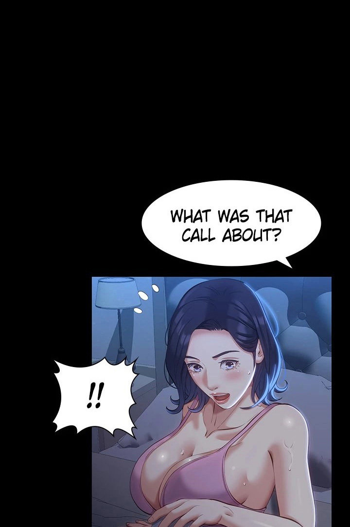 Read manhwa Resume Chapter 39 - SauceManhwa.com