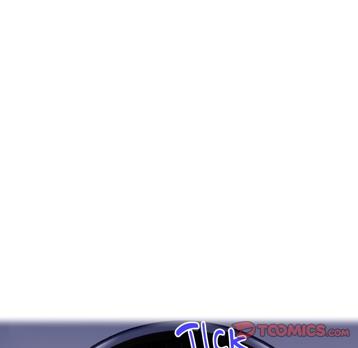 Read manhwa A Tale of Tails End Chapter 15 - SauceManhwa.com